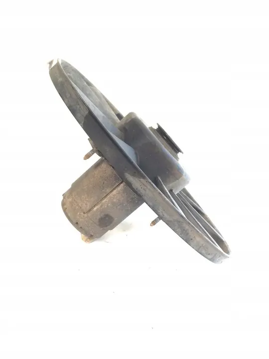 Volkswagen Golf III Fläktmotor image 2