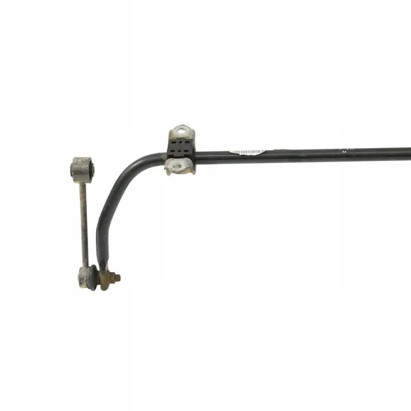 Volkswagen Crafter Bakaxelstabilisator OEM 2N0511409E image 10