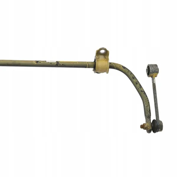 Volkswagen Crafter Bakaxelstabilisator OEM 2N0511409E image 3