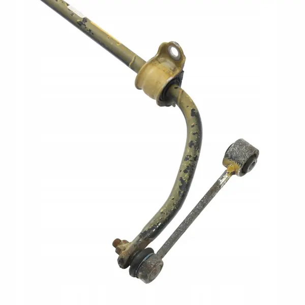 Volkswagen Crafter Bakaxelstabilisator OEM 2N0511409E image 5