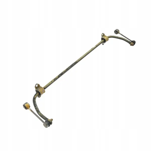 Volkswagen Crafter Bakaxelstabilisator OEM 2N0511409E image 6