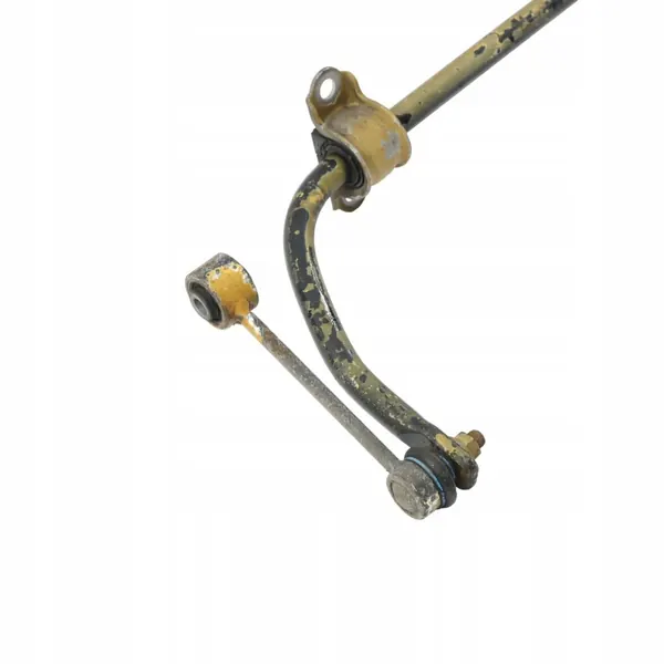 Volkswagen Crafter Bakaxelstabilisator OEM 2N0511409E image 7