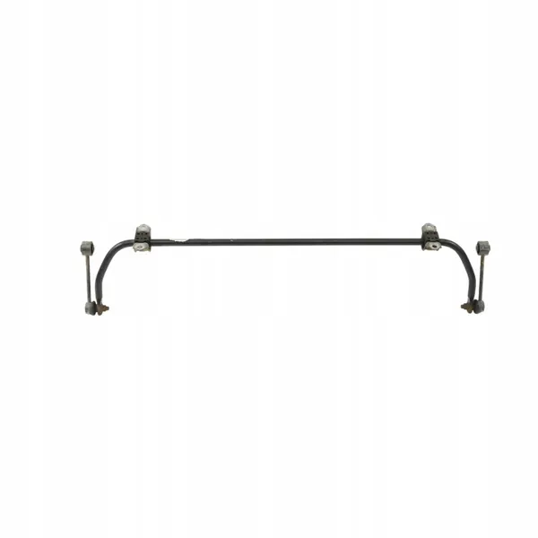 Volkswagen Crafter Bakaxelstabilisator OEM 2N0511409E image 9
