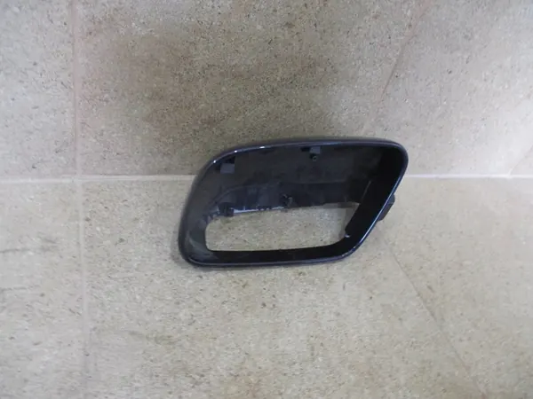 Vasen Peilin Kotelo Audi A3 A4 8D0 image 2