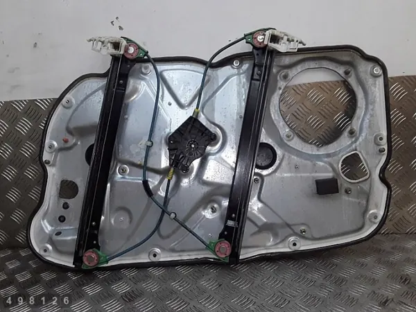 Fiat Stilo Fensterheber OEM 00467815730 image 4