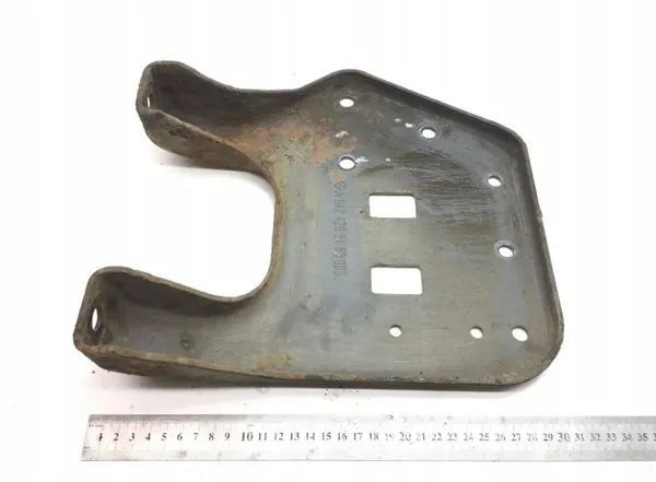 9424295468 Mercedes-Benz Support de sècheur d'air image 2