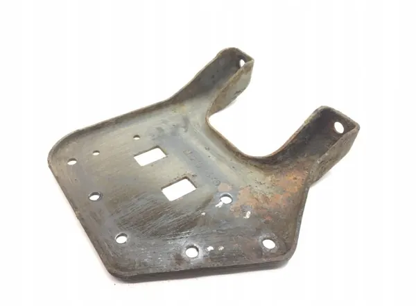 9424295468 Mercedes-Benz Support de sècheur d'air image 3