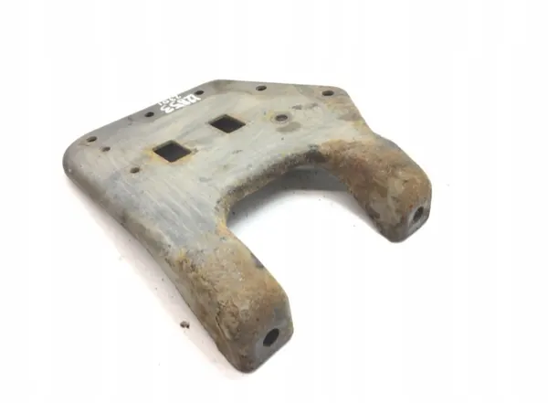9424295468 Mercedes-Benz Support de sècheur d'air image 5