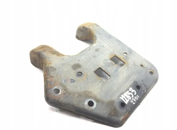 9424295468 Mercedes-Benz Support de sècheur d'air image 6