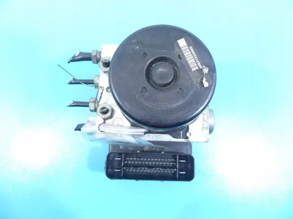Bomba ABS usada OEM 30736633 para Volvo S80 II image 4