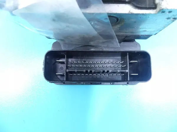 Bomba ABS usada OEM 30736633 para Volvo S80 II image 5