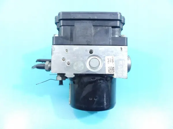 Bomba ABS usada OEM 30736633 para Volvo S80 II image 6