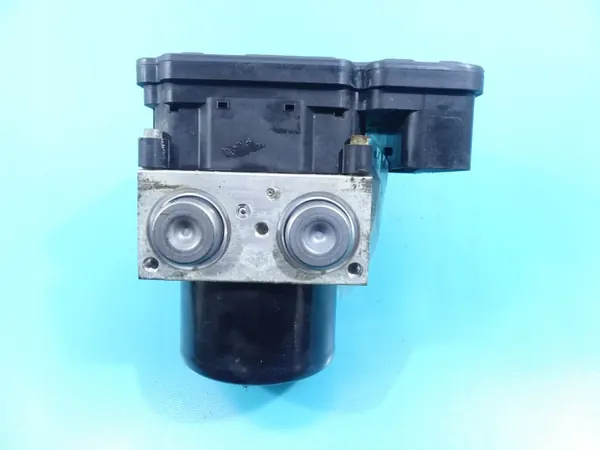 Bomba ABS usada OEM 30736633 para Volvo S80 II image 7