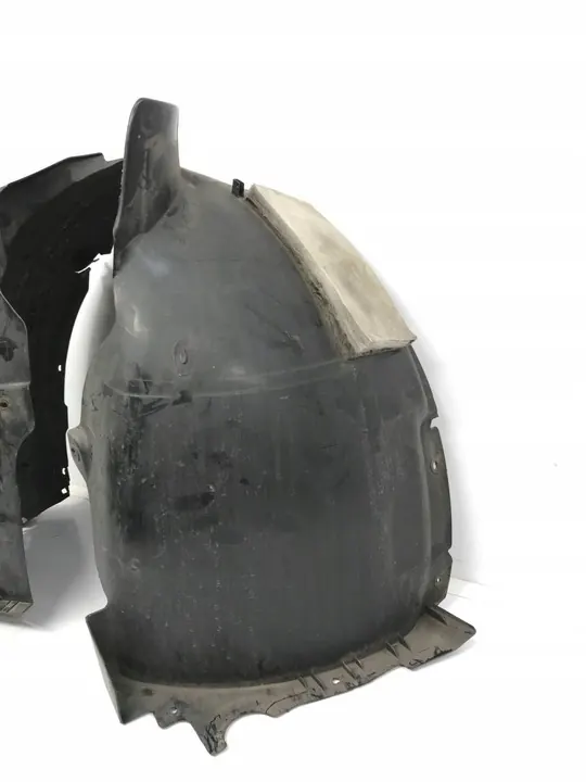 VW TOURAN II Etu Oikea Lokasuoja 5TA805912E image 3