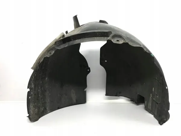 VW TOURAN II Etu Oikea Lokasuoja 5TA805912E image 4