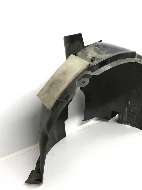 VW TOURAN II Etu Oikea Lokasuoja 5TA805912E image 5