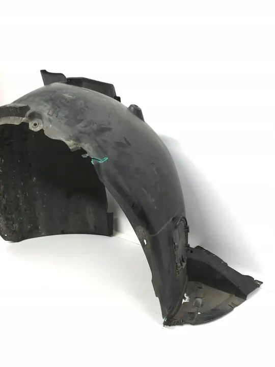 VW TOURAN II Etu Oikea Lokasuoja 5TA805912E image 6