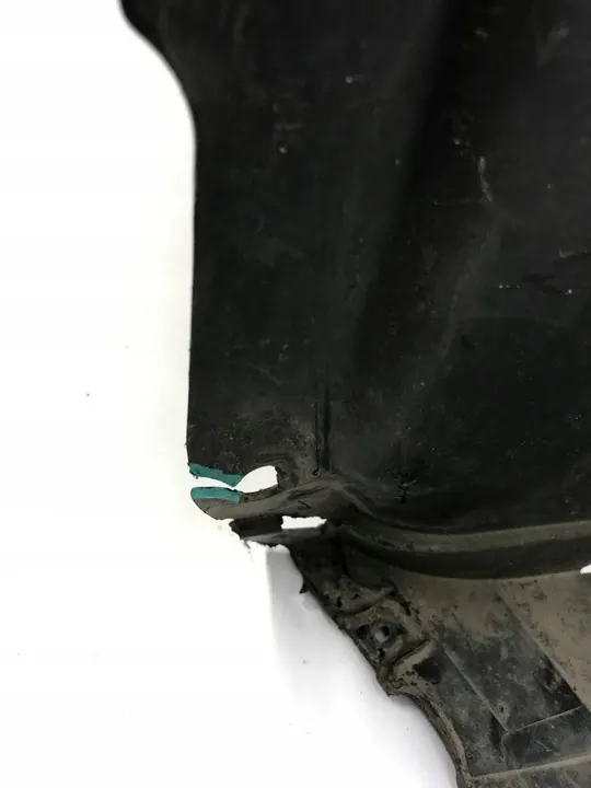 VW TOURAN II Etu Oikea Lokasuoja 5TA805912E image 8