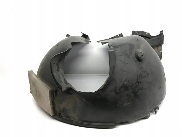 VW TOURAN II Etu Oikea Lokasuoja 5TA805912E image 9