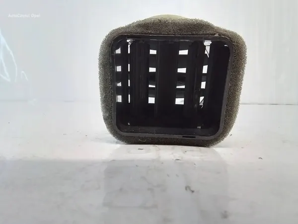 Grade de ventilação Opel Corsa D 13180868 image 2