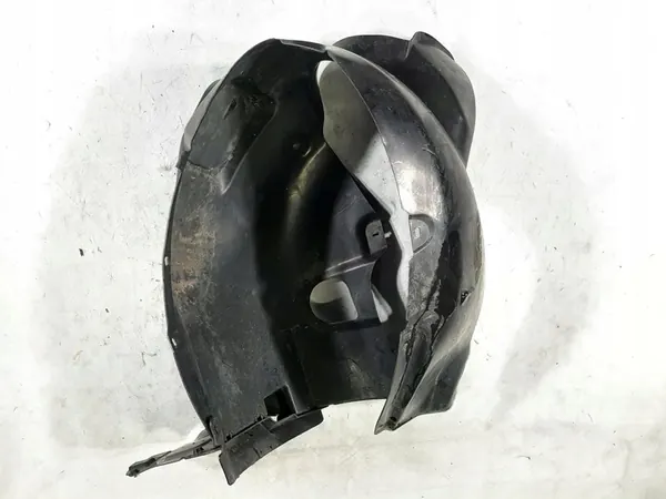 SKODA RAPID Left Front Wheel Arch 5JA809961 image 5