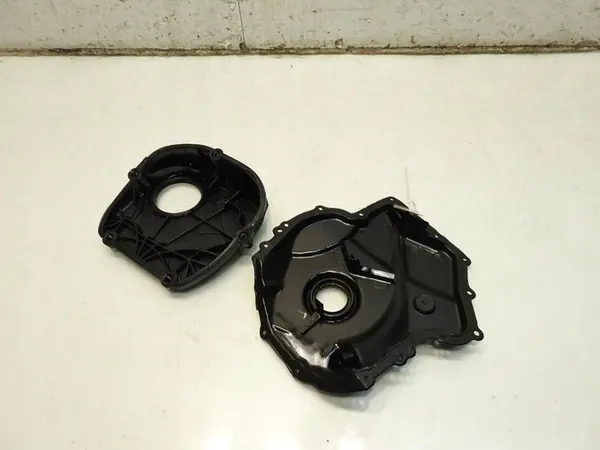 Tidskåpa Skoda Superb II 1.8 TSI OEM 06H109211Q image 3