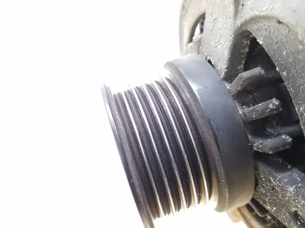 Alternador Volvo V50 2005 595545150 image 3