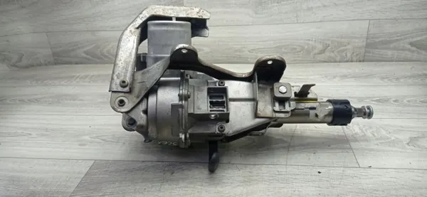 Renault OE elektrisk styrservo OEM 8200035272 image 10