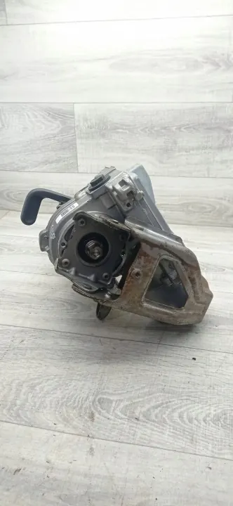 Renault OE elektrisk styrservo OEM 8200035272 image 5
