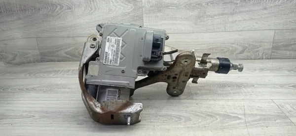 Renault OE elektrisk styrservo OEM 8200035272 image 6