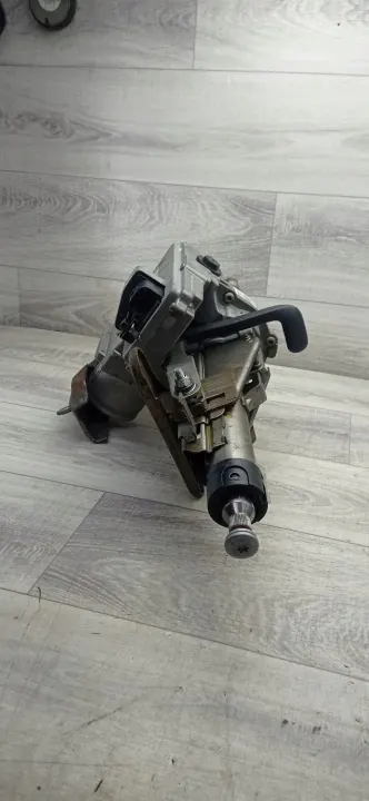 Renault OE elektrisk styrservo OEM 8200035272 image 9