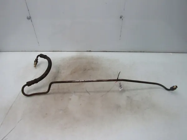 CITROEN C25 2.5D stuurbuis OEM onderdeel image 2