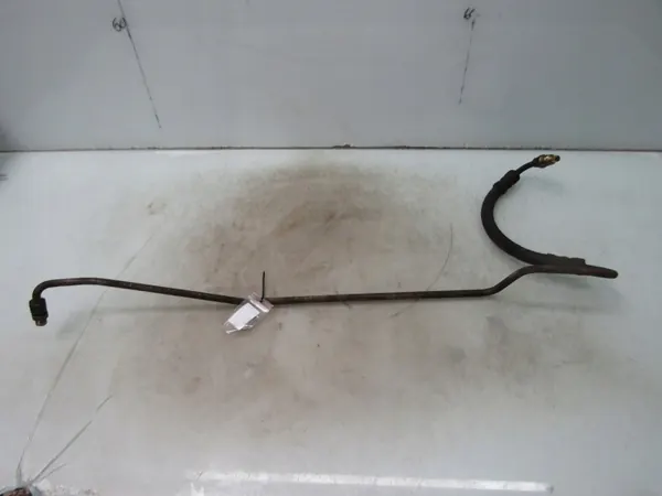 CITROEN C25 2.5D stuurbuis OEM onderdeel image 3