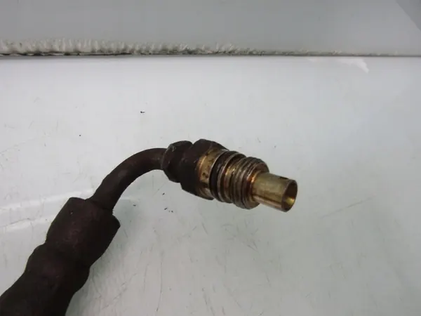 CITROEN C25 2.5D stuurbuis OEM onderdeel image 4
