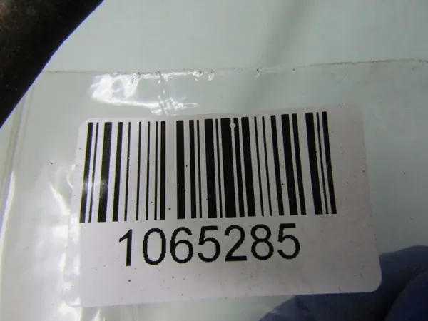 CITROEN C25 2.5D stuurbuis OEM onderdeel image 7