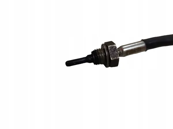 Avgastemperatursensor BMW 5 (F10) 2.0L Diesel image 3