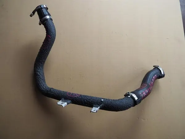 Luftschlauch Kia Ceed II Hyundai i30 II CRDI 282732A770 image 2