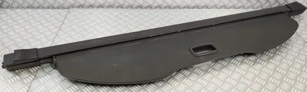 Ford OE Kofferraumabdeckung OEM 2006-2014 image 2