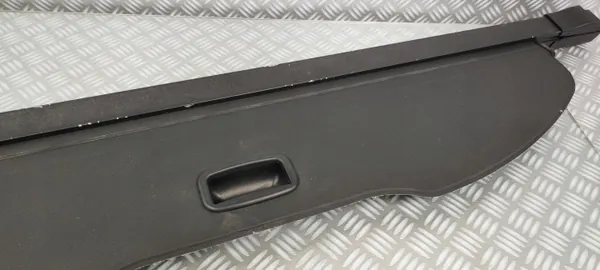 Ford OE Kofferraumabdeckung OEM 2006-2014 image 3