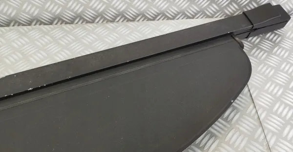 Ford OE Kofferraumabdeckung OEM 2006-2014 image 4