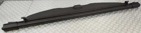 Ford OE Kofferraumabdeckung OEM 2006-2014 image 5