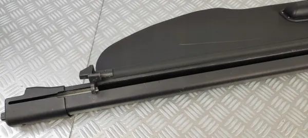 Ford OE Kofferraumabdeckung OEM 2006-2014 image 6