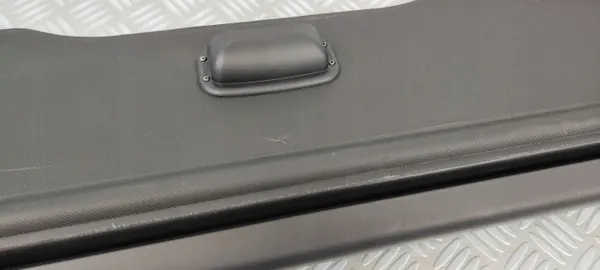 Ford OE Kofferraumabdeckung OEM 2006-2014 image 7