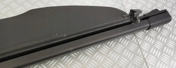 Ford OE Kofferraumabdeckung OEM 2006-2014 image 8