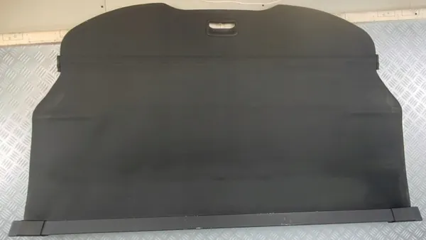 Ford OE Kofferraumabdeckung OEM 2006-2014 image 9