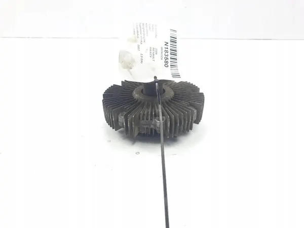 Used Renault OE Wiper Blade OEM RENAULT image 4