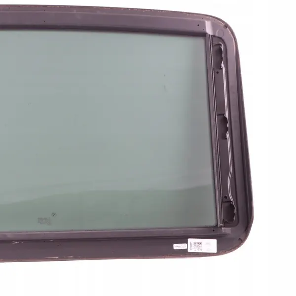 Techo Panorámico BMW OEM 7399482 para F02/F04 image 3