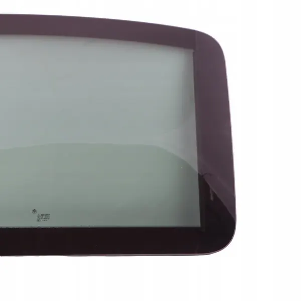 Techo Panorámico BMW OEM 7399482 para F02/F04 image 6