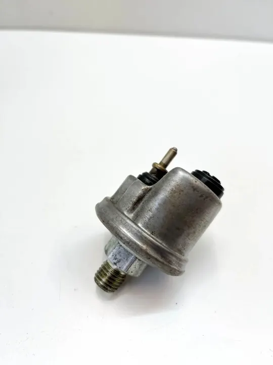 Sensor presión aceite OEM 0095420817 para Mercedes image 3