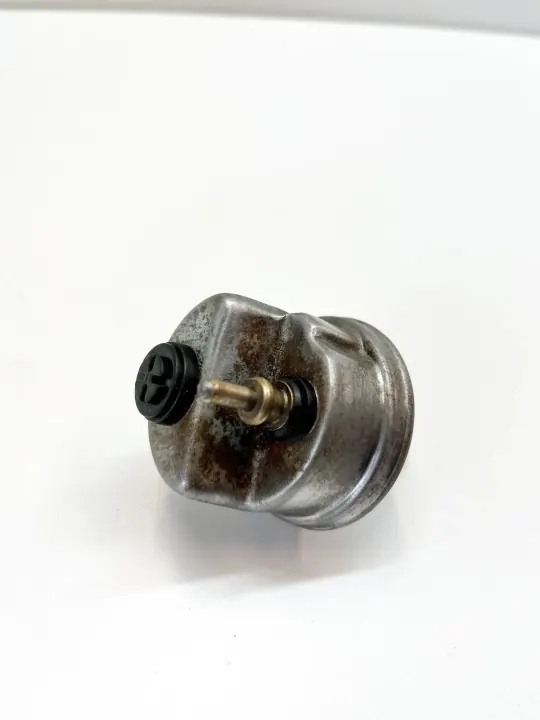 Sensor presión aceite OEM 0095420817 para Mercedes image 4